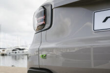 Jeep Avenger e-Hybrid