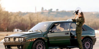 Los 13 mejores Restomod: coches clásicos con motores y tecnología moderna Mejores restomod