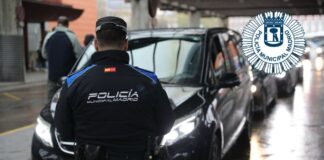 Estás son todas las multas que te pueden poner en Madrid y el dinero que tendrás que pagar por cada una de la ellas multas que te pueden poner en Madrid