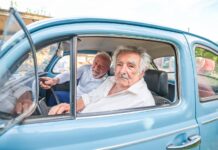 El día en el que un jeque árabe ofreció a José Mújica un millón de dólares por su VW Escarabajo de 1987 valorado en 2.782 euros Volkswagen Escarabajo de José Mújica