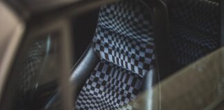 Estas son las mejores tapicerías de coches y las más impresionantes de la Historia Las mejores tapicerías de coches