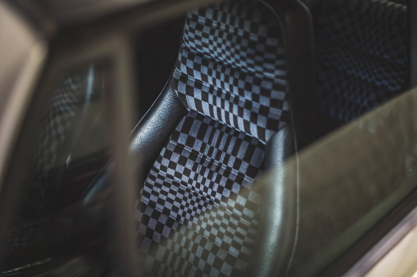 Las mejores tapicerías de coches