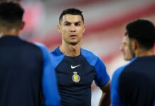 Este es el nuevo coche de Cristiano Ronaldo, que cuya compra ha pasado desapercibida, y que es el mismo que odia Richard Hammond