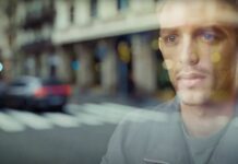 La canción del anuncio del Cupra Formentor es una obsesión que rompió las pistas de baile canción del anuncio del Cupra Formentor