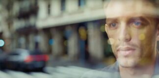 La canción del anuncio del Cupra Formentor es una obsesión que rompió las pistas de baile canción del anuncio del Cupra Formentor