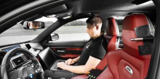 Cómo evitar que hackeen tu coche, según la DGT como evitar que te hackeen el coche