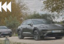 Las marcas que han dado marcha atrás porque su apuesta por el coche eléctrico era demasiado ambiciosa Las marcas que han dado marcha atrás en el coche eléctrico