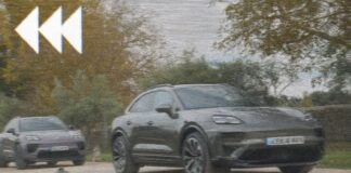 Las marcas que han dado marcha atrás porque su apuesta por el coche eléctrico era demasiado ambiciosa Las marcas que han dado marcha atrás en el coche eléctrico