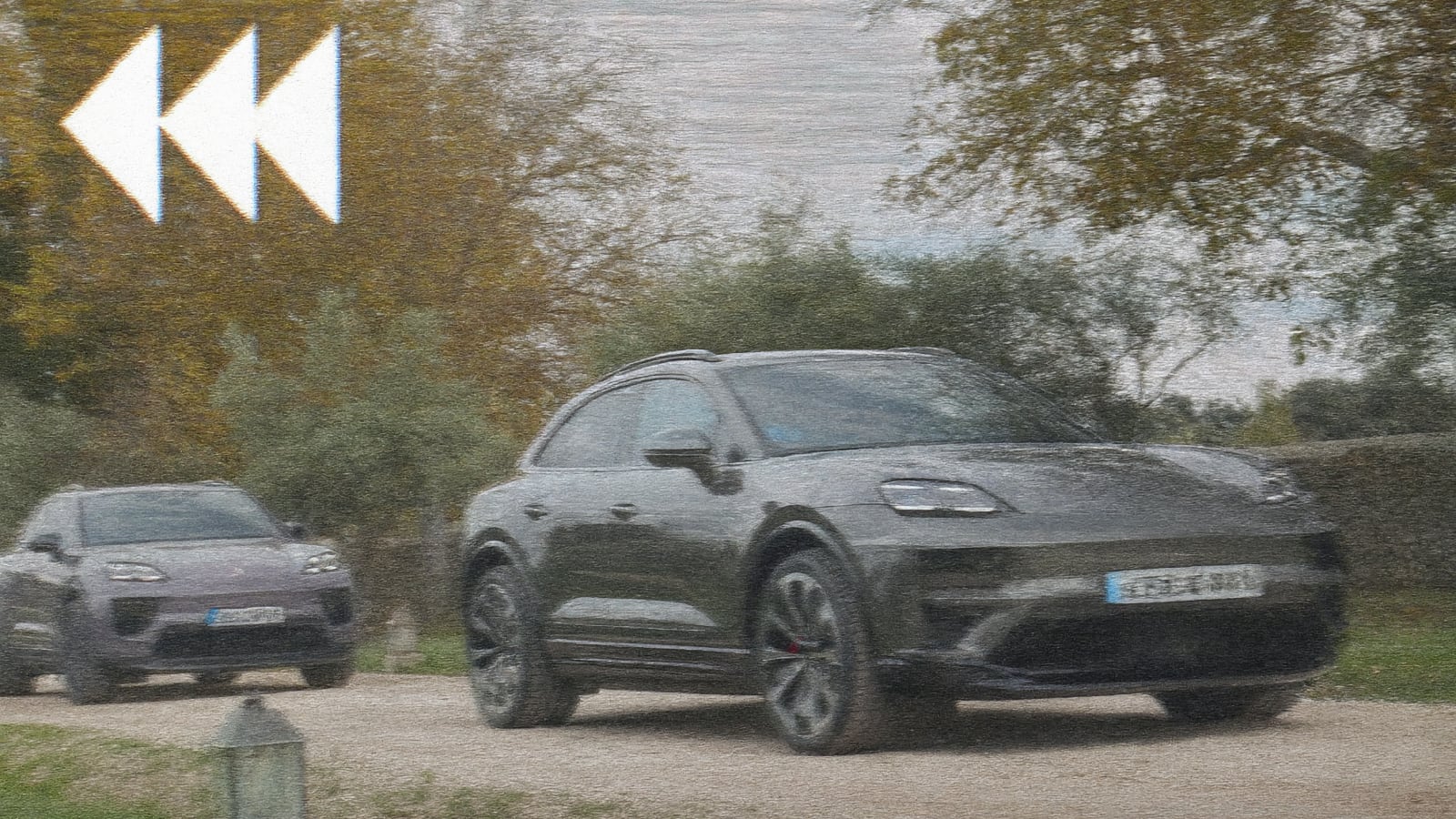 Las marcas que han dado marcha atrás en el coche eléctrico