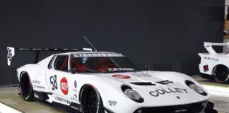 Las mejores imágenes del Salón de Tokio 2025