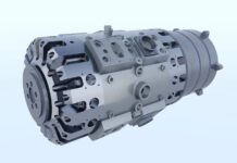 Buenas noticias para el revolucionario motor español, que ha asegurado 865.000 euros en poco más de dos semanas revolucionario motor español