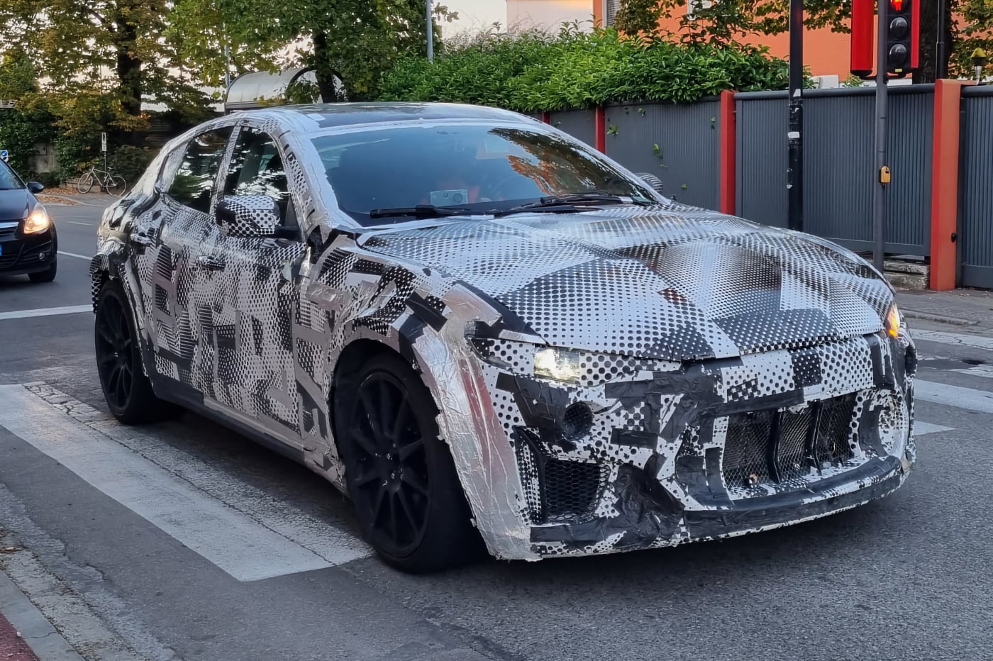 Los 10 coches nuevos más importantes de 2025