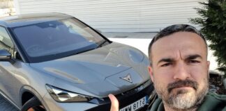 CUPRA Tavascan Endurance, 5 cosas que nos gustan y 2 que mejoraríamos