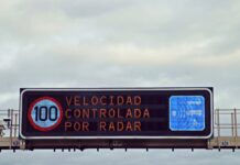 La DGT informa de dónde están sus 17 nuevos radares, pero habrá 105 más en 2025 dónde están sus 17 nuevos radares de la DGT