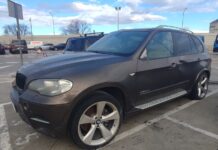 El Gobierno saca a subasta pública 186 vehículos que provienen del narcotráfico