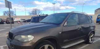 El Gobierno saca a subasta pública 186 vehículos que provienen del narcotráfico