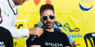 'Cohete' Suárez: "Lo intenté con toda mi alma y mi corazón y todo mi esfuerzo, pero no fue posible" José Antonio 'Cohete' Suárez