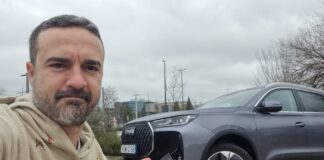 Ebro S700 2025, 7 cosas que nos gustan y 2 que mejoraríamos