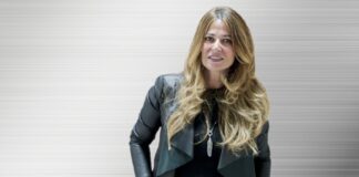 Rosa Caniego es nombrada responsable de Comunicación de Stellantis Iberia y Antonio González, de Relaciones Institucionales de Stellantis Iberia Rosa Caniego, responsable de Comunicación de Stellantis Iberia