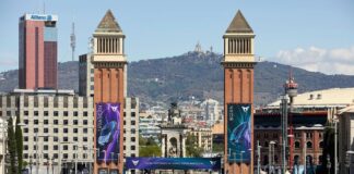 El Salón de Barcelona 2025 confirma la fecha y las 26 marcas, por ahora, que asistirán Salón de Barcelona 2025