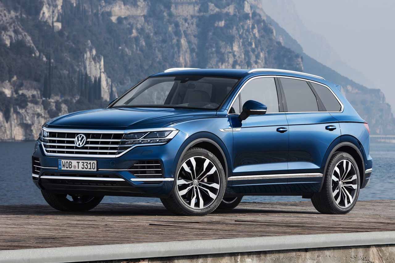 coches cuatro ruedas directrices