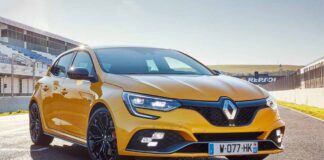 7 coches con cuatro ruedas directrices coches cuatro ruedas directrices