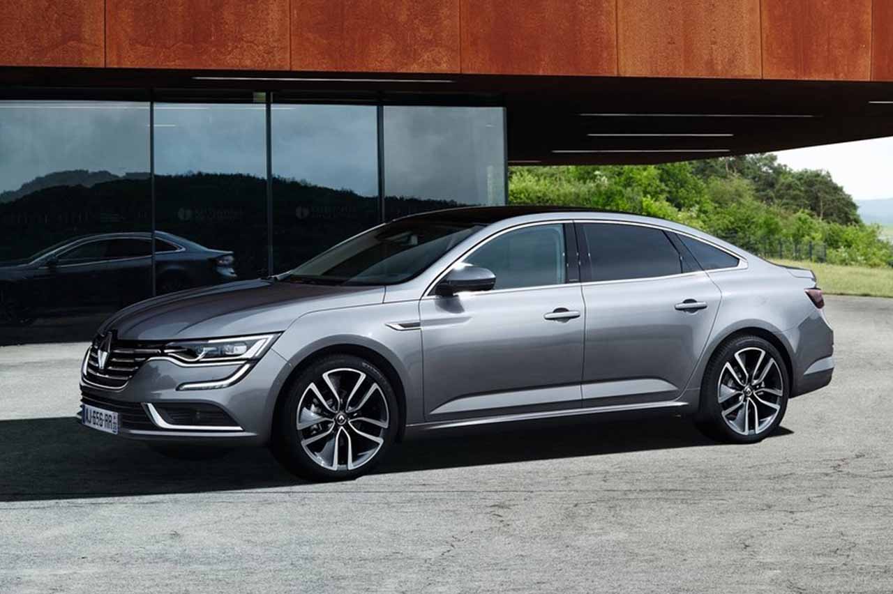 coches cuatro ruedas directrices