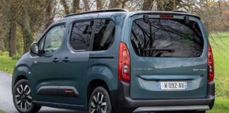 Estos son los 10 coches que más ruedas gastan coches que más ruedas gastan