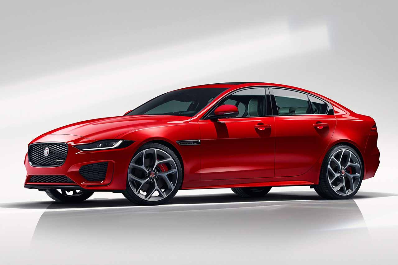 coches que más ruedas gastan 