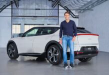 Los coches de Rafa Nadal, el marqués de Llevant de Mallorca, título concedido por el Rey Felipe VI Coches de Rafa Nadal, el Marqués de Llevant de Mallorca