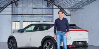 Los coches de Rafa Nadal, el marqués de Llevant de Mallorca, título concedido por el Rey Felipe VI Coches de Rafa Nadal, el Marqués de Llevant de Mallorca