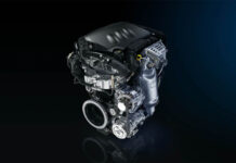 ¿Tienes un motor Puretech y sigues teniendo problemas? El nuevo compromiso del fabricante te interesa