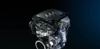 ¿Tienes un motor Puretech y sigues teniendo problemas? El nuevo compromiso del fabricante te interesa