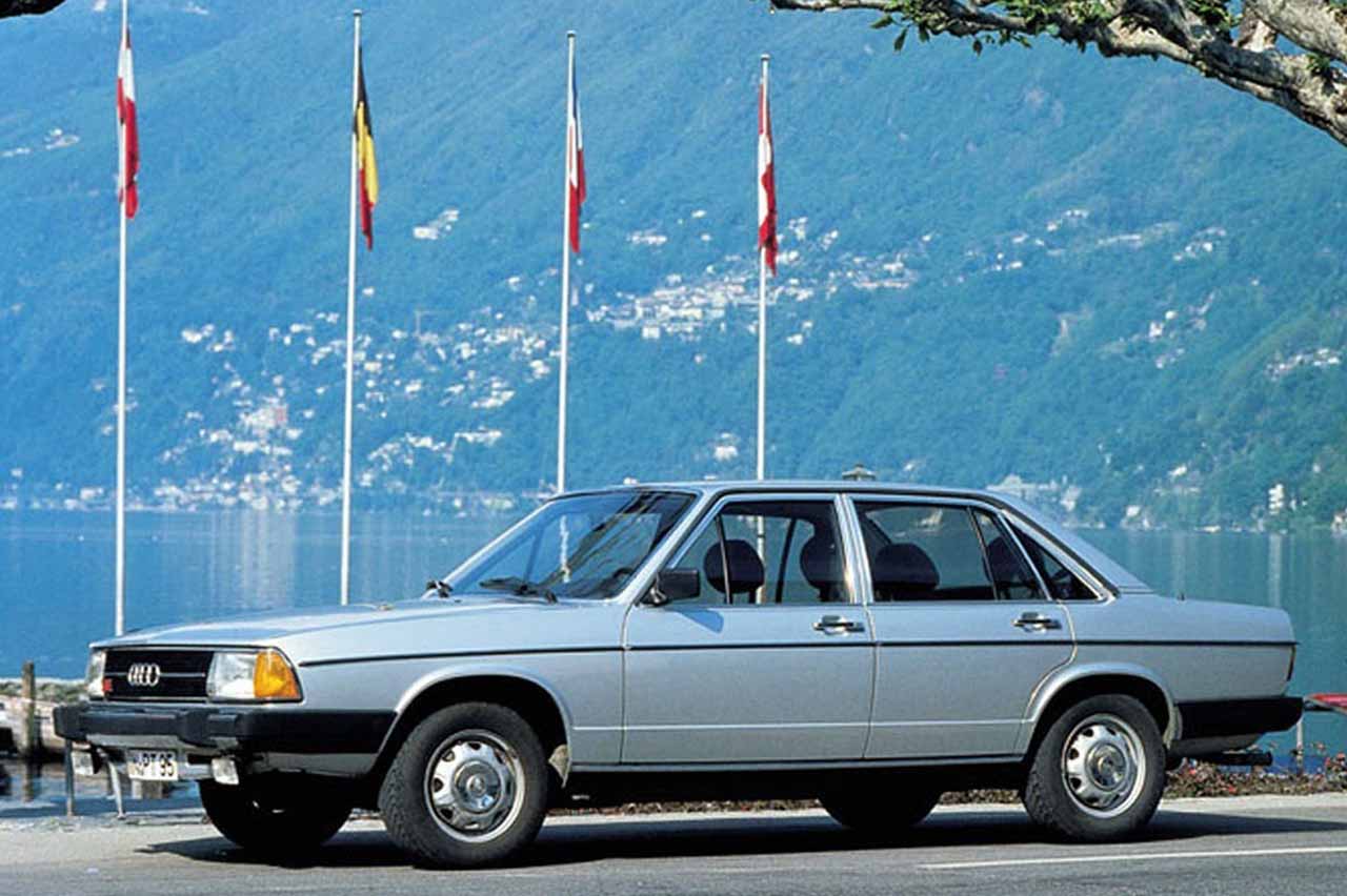 coches audi más aerodinámicos 