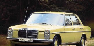 Estos son los 5 coches con más kilómetros de la Historia coches con más kilómetros