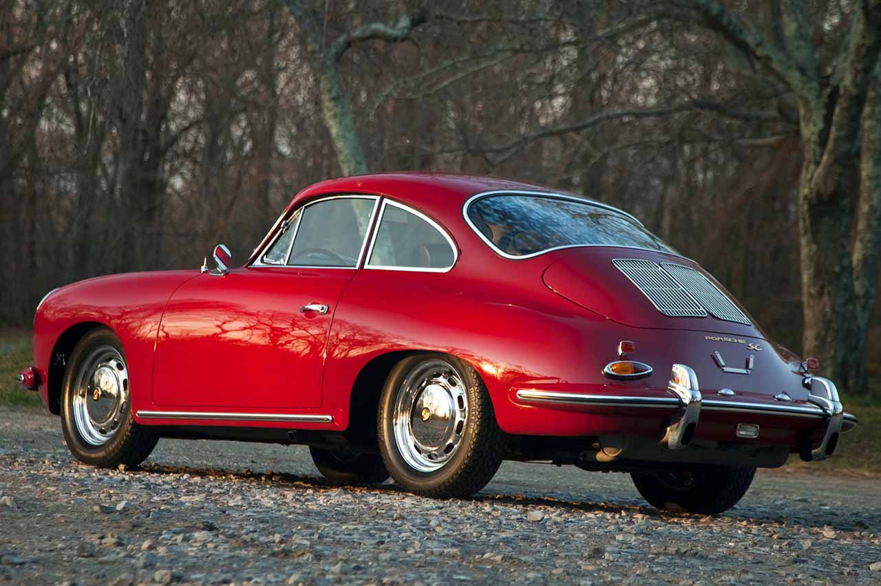 coches de xabi alonso 