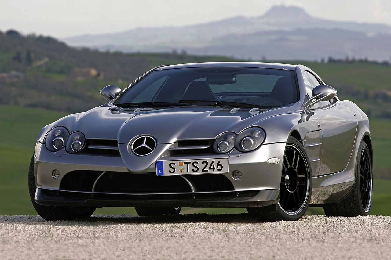 coches deportivos 2000 