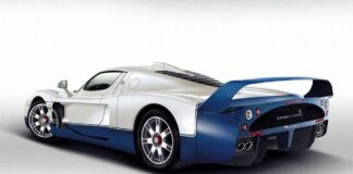 10 deportivos de los 2000 que han subido una barbaridad de precio en un solo año coches deportivos 2000