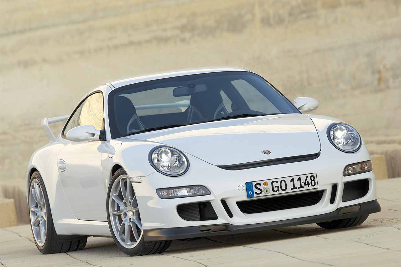 coches deportivos 2000 