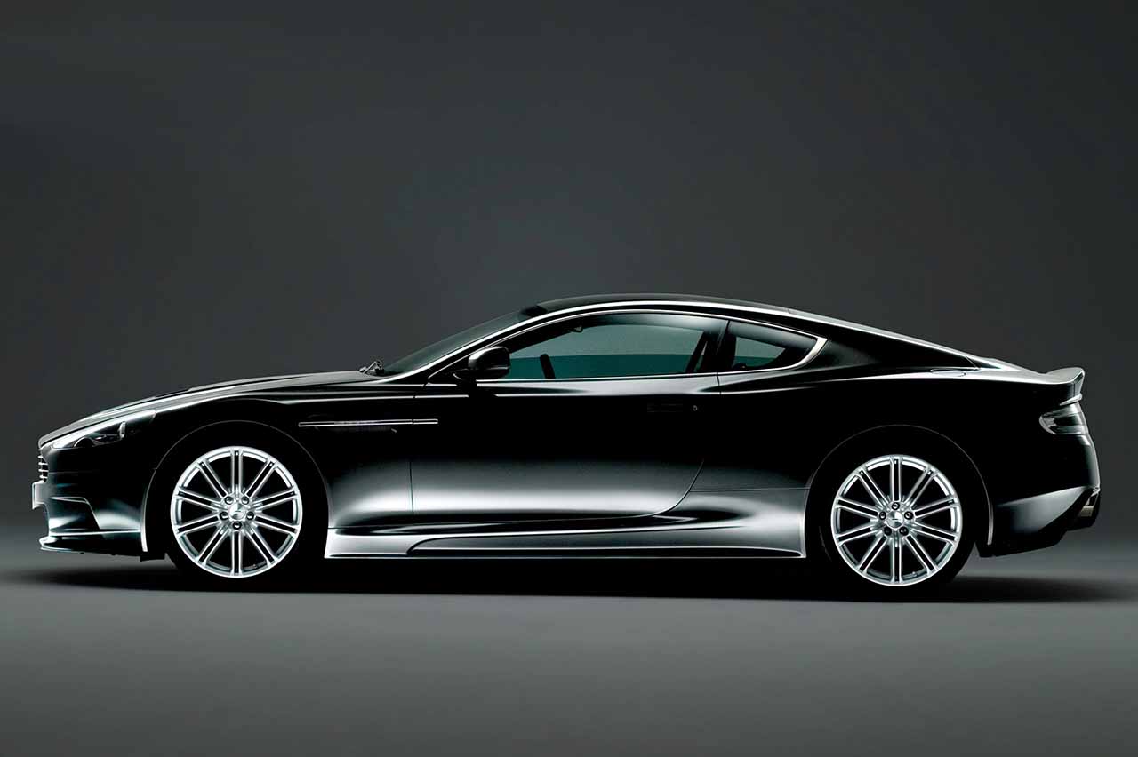 coches deportivos 2000 