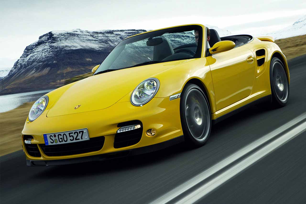 coches deportivos 2000 