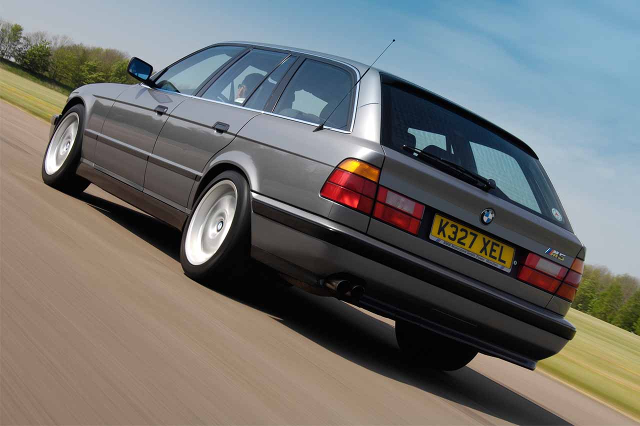 coches familiares clásicos deportivos