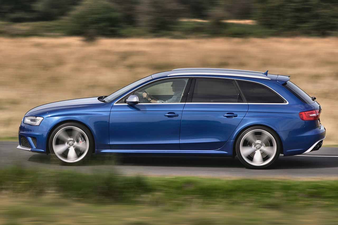 coches familiares clásicos deportivos