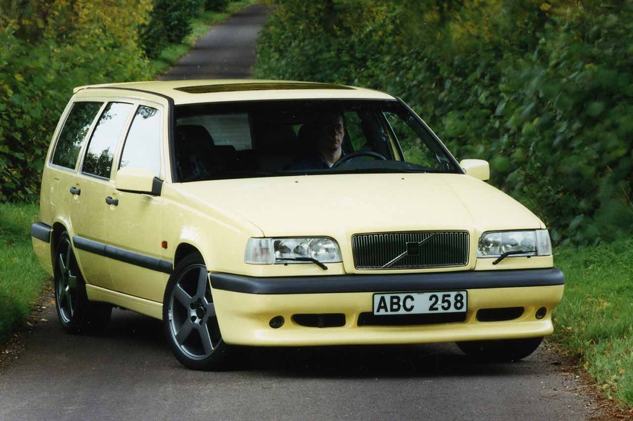 coches familiares clásicos deportivos