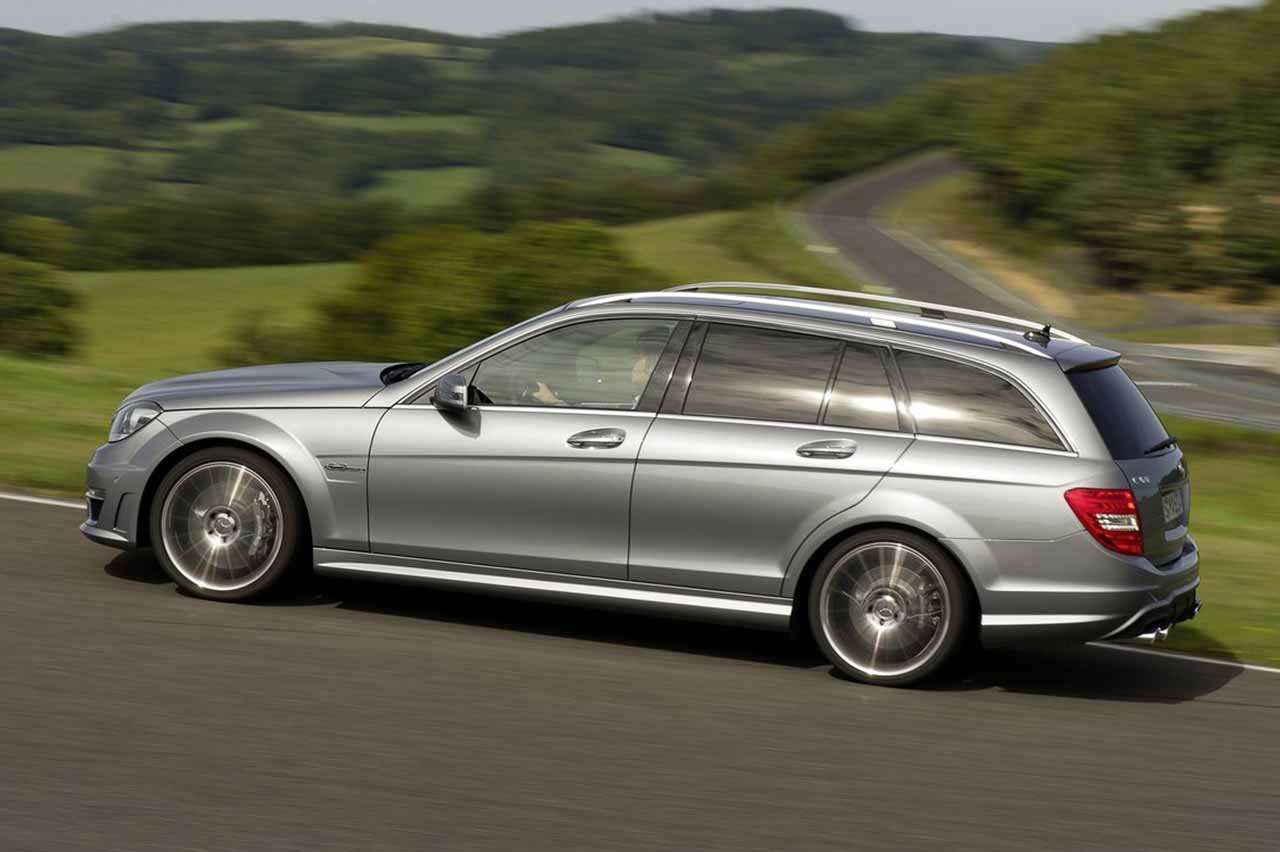 coches familiares clásicos deportivos