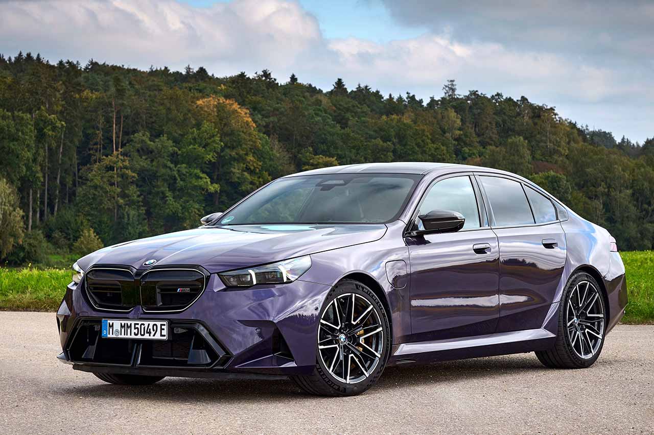 coches menos deprecian por combustible 