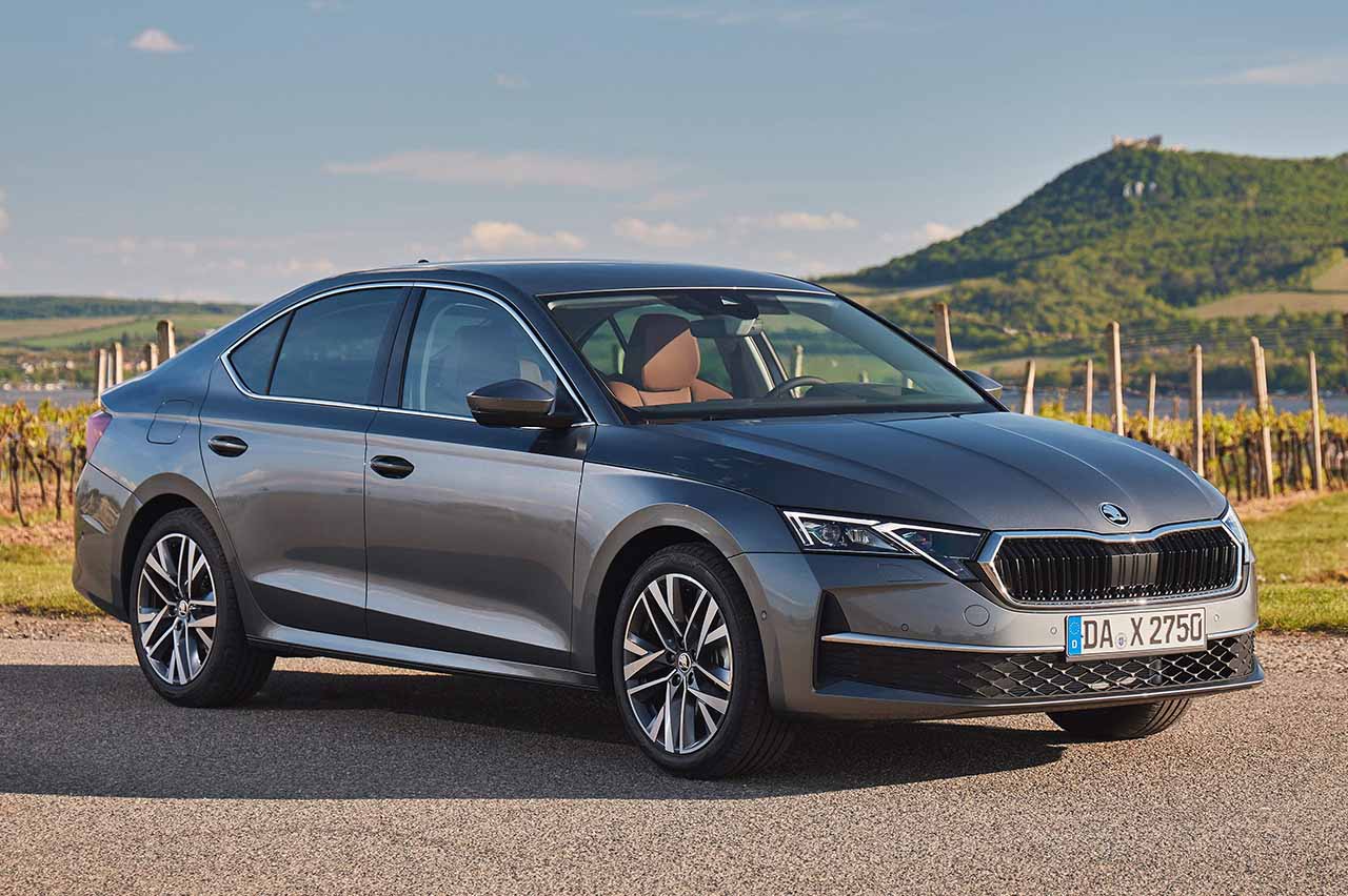 coches menos deprecian por combustible 