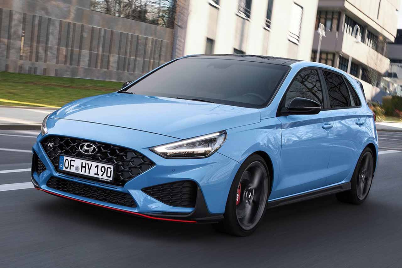 coches menos deprecian por combustible 