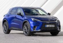 Por si dudas qué tipo de coche comprar, estos son los que menos se deprecian por combustible: ¿diésel, gasolina, MHEV, PHEV o eléctricos? coches menos deprecian por combustible