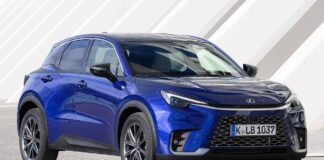 Por si dudas qué tipo de coche comprar, estos son los que menos se deprecian por combustible: ¿diésel, gasolina, MHEV, PHEV o eléctricos? coches menos deprecian por combustible